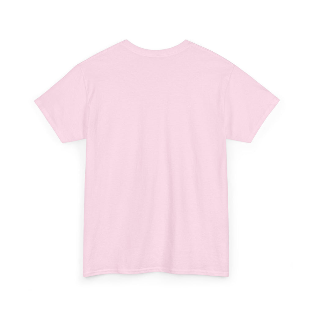 IDWTL CD ART - TEE