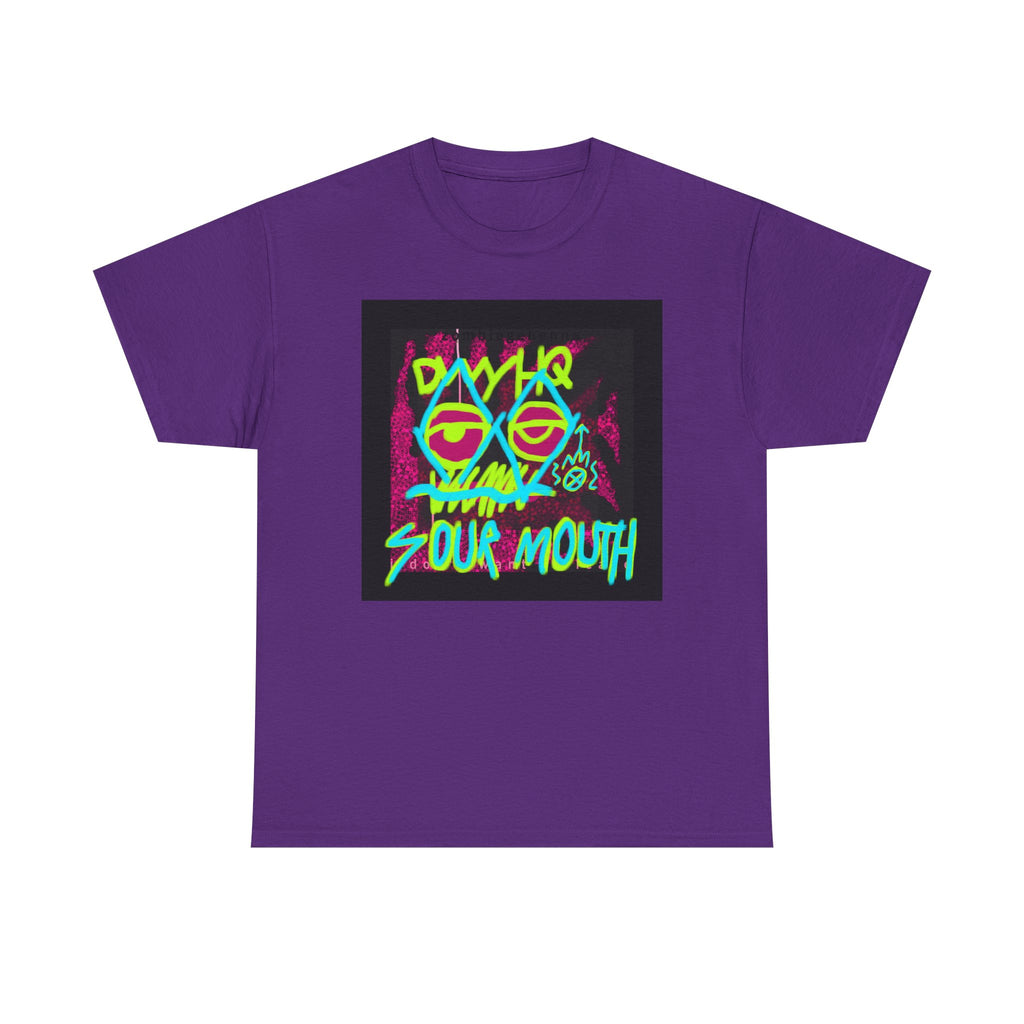IDWTL CD ART - TEE