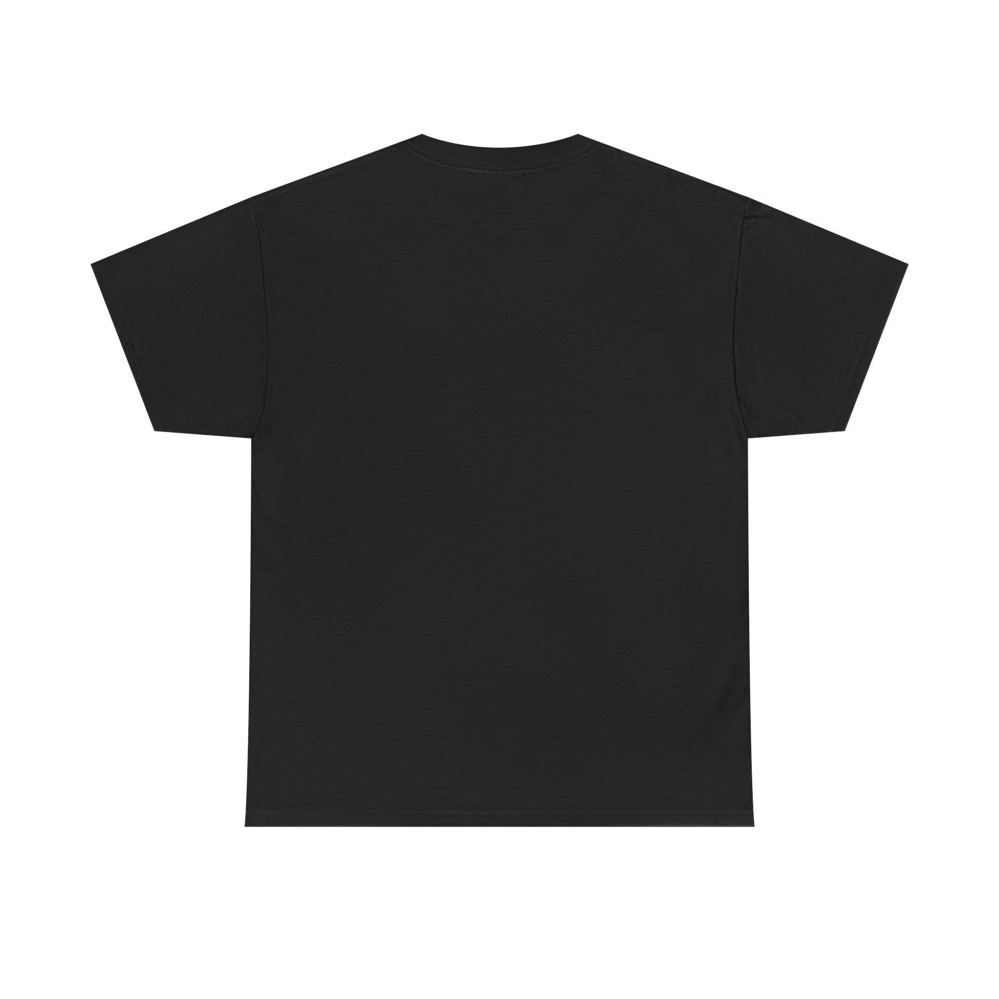 IDWTL CD ART - TEE
