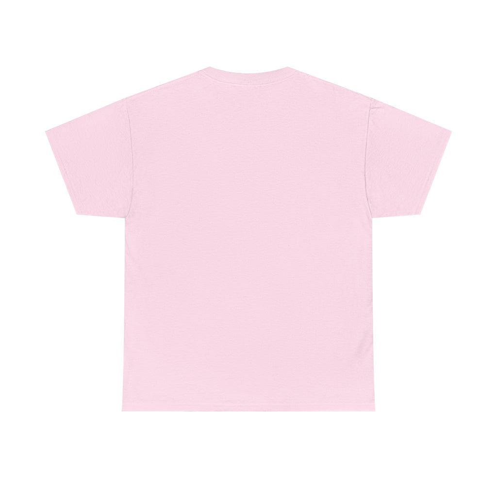 IDWTL CD ART - TEE
