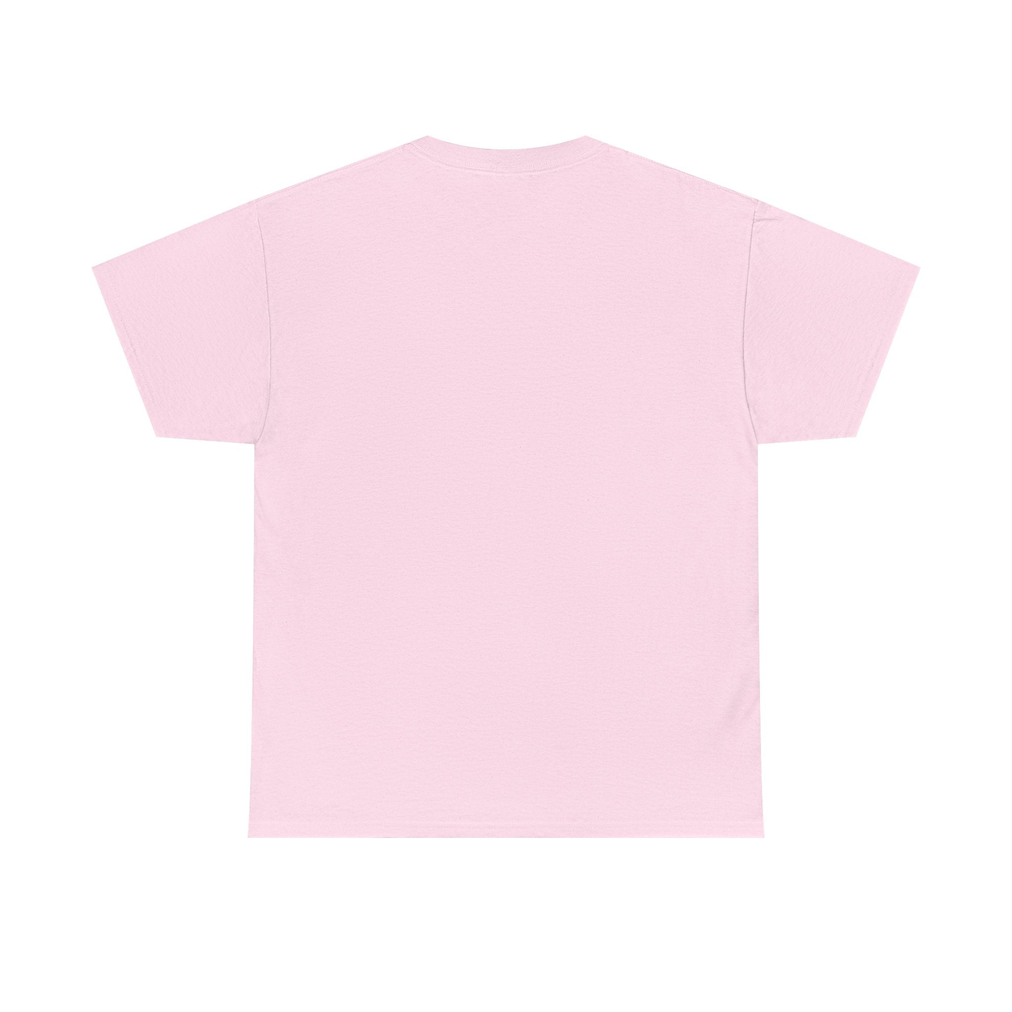 IDWTL CD ART - TEE