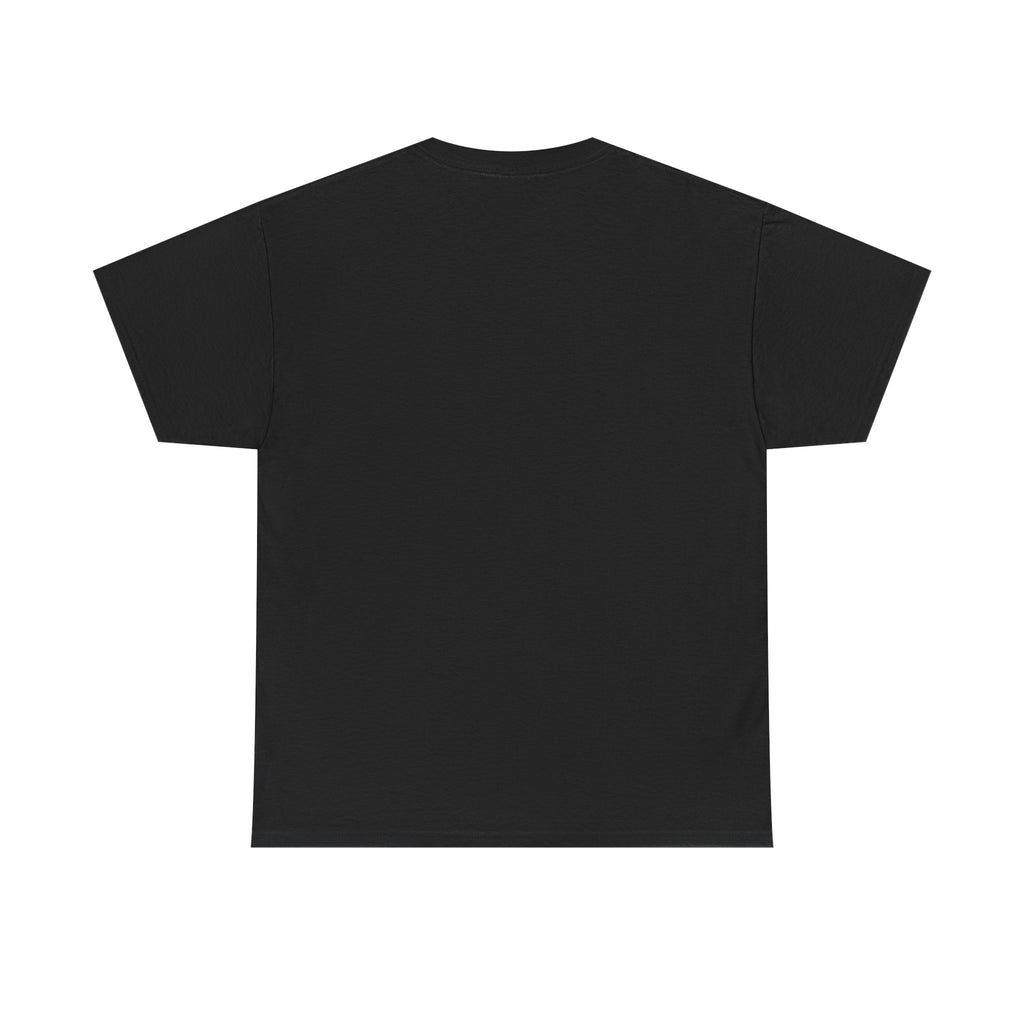 DWYHQ - BOX LOGO TEE
