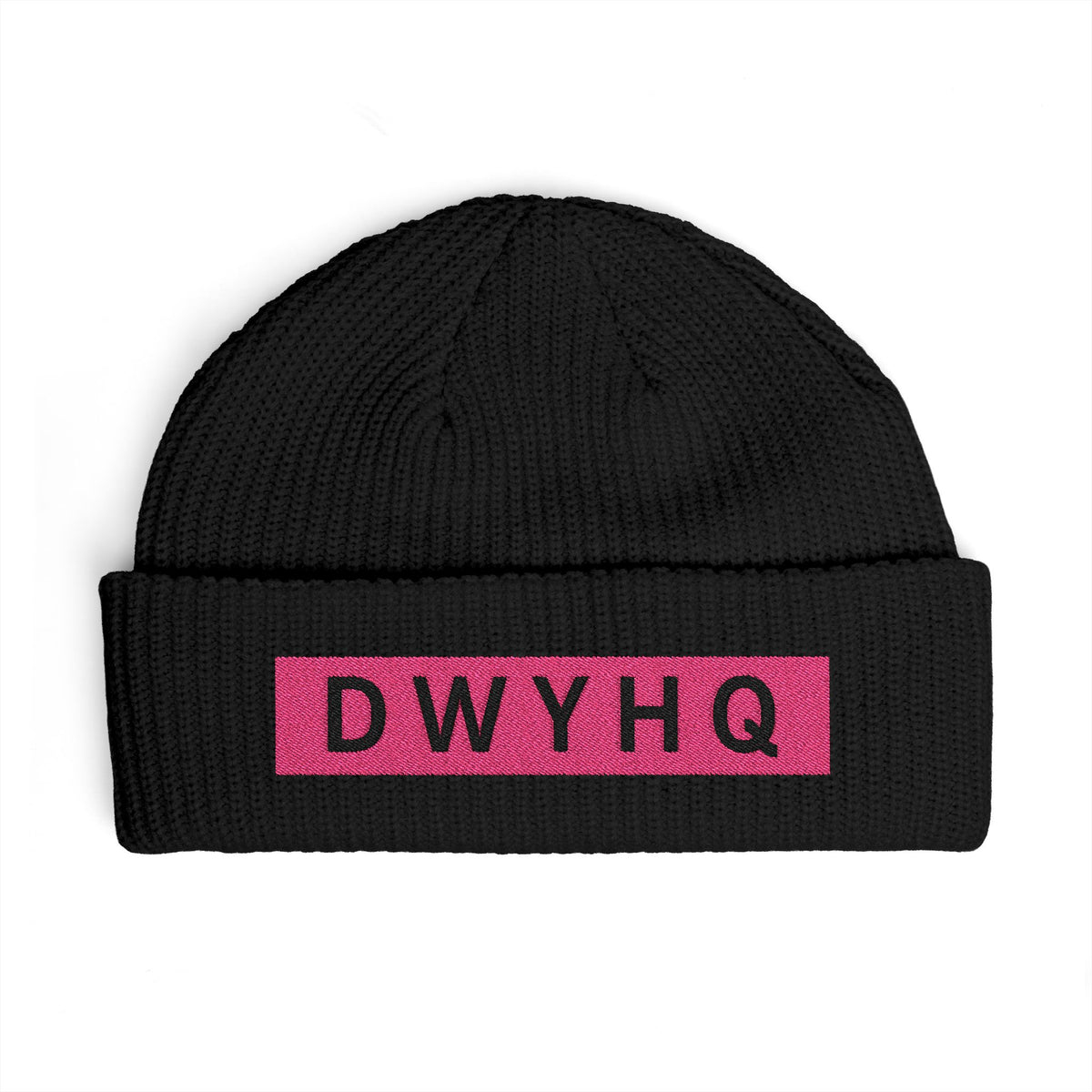 DWYHQ - BEANIE