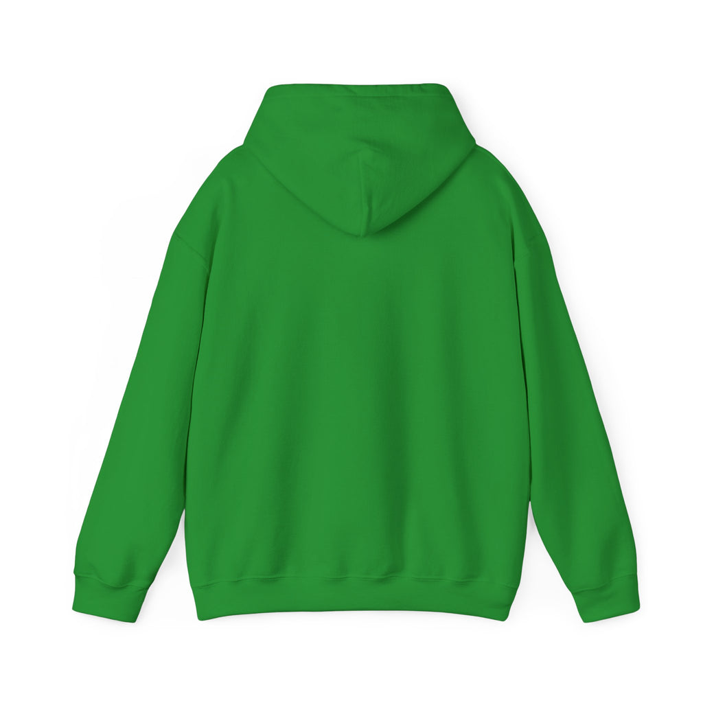 ZOMBIE x ANICHUB PULLOVER