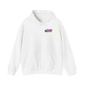 ZOMBIE x ANICHUB CHIBI PULLOVER