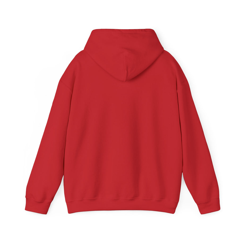 ZOMBIE x ANICHUB PULLOVER
