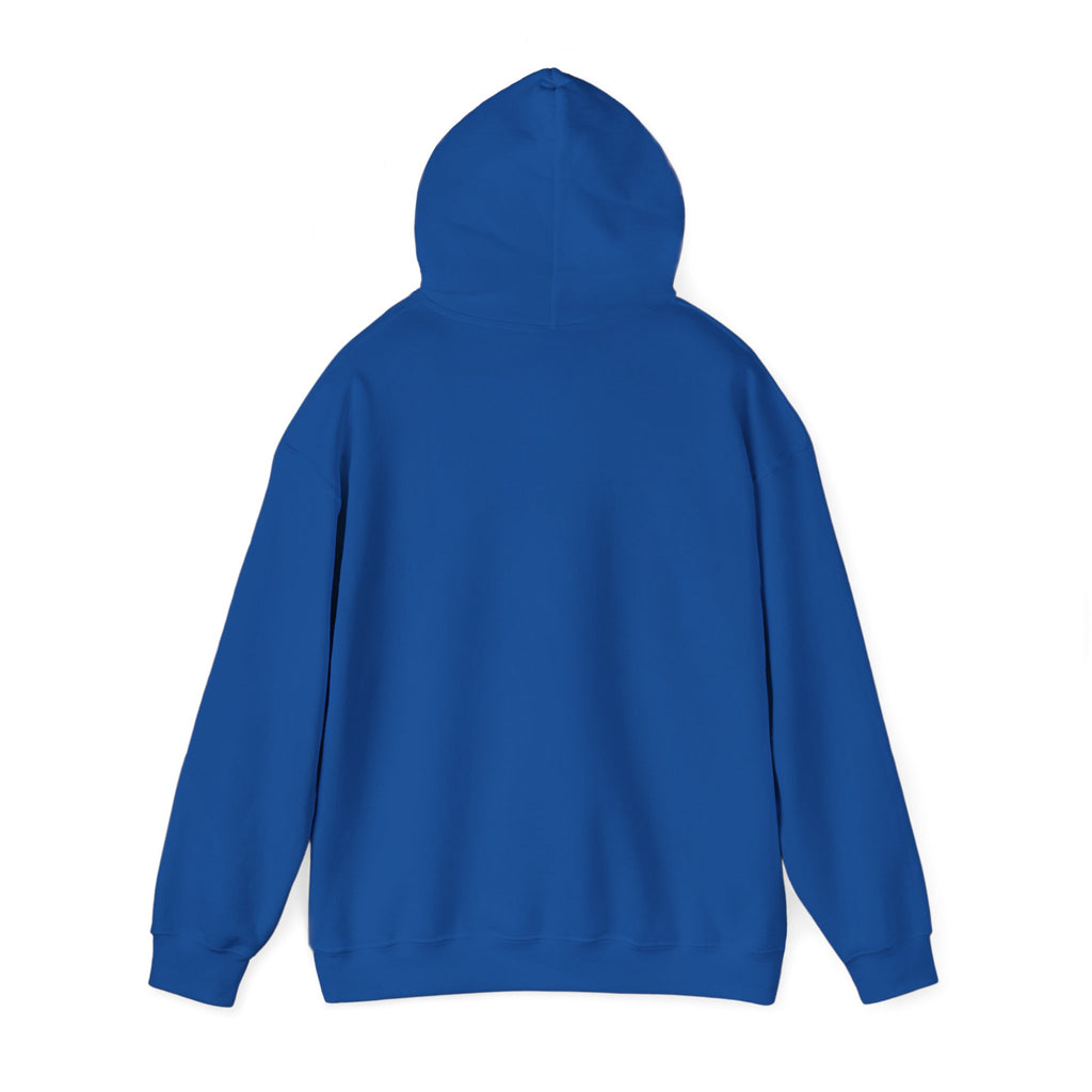 ZOMBIE x ANICHUB PULLOVER