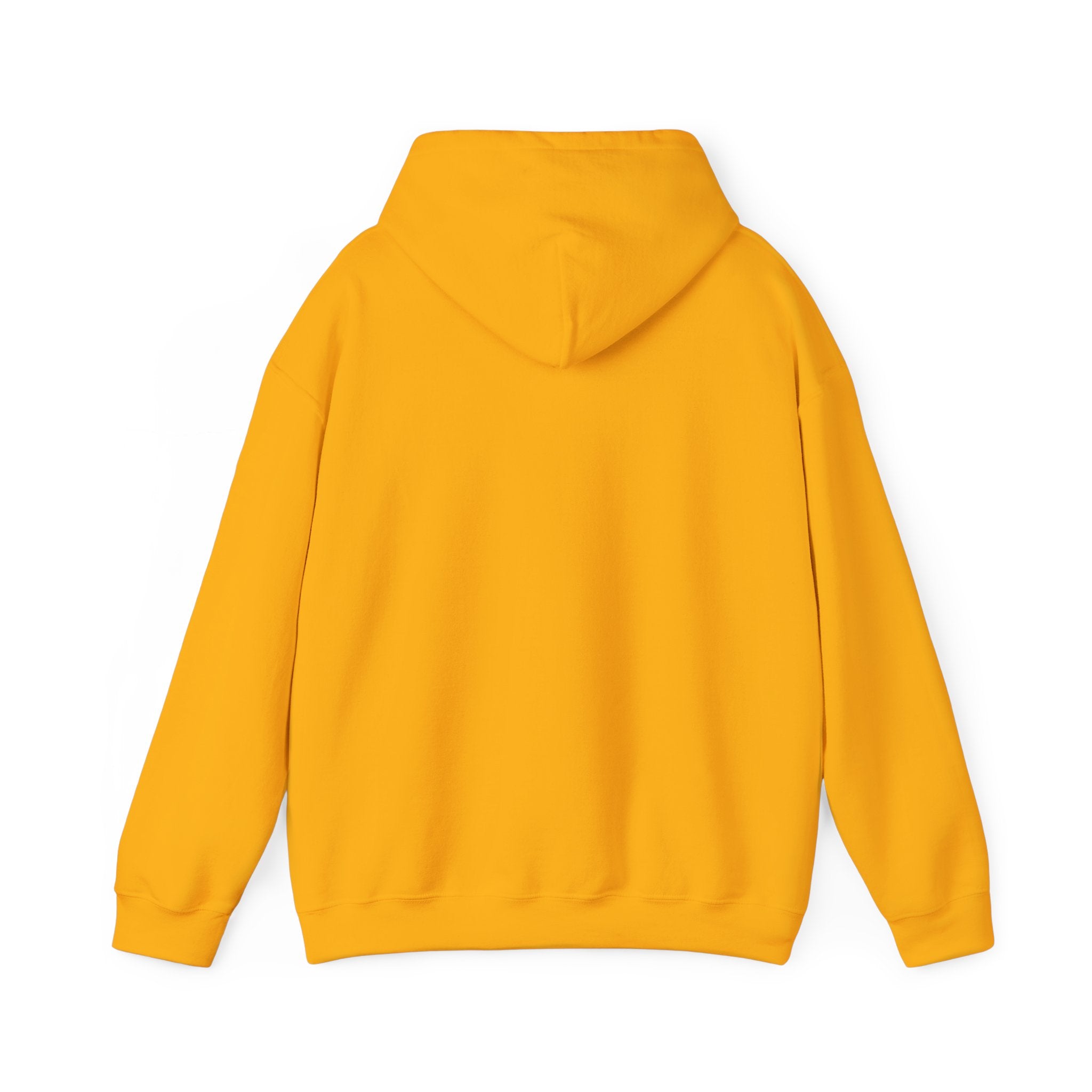 ZOMBIE x ANICHUB PULLOVER