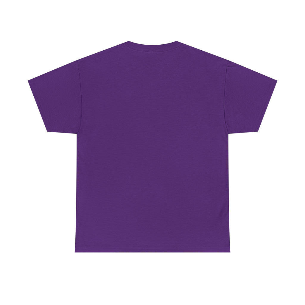 IDWTL CD ART - TEE