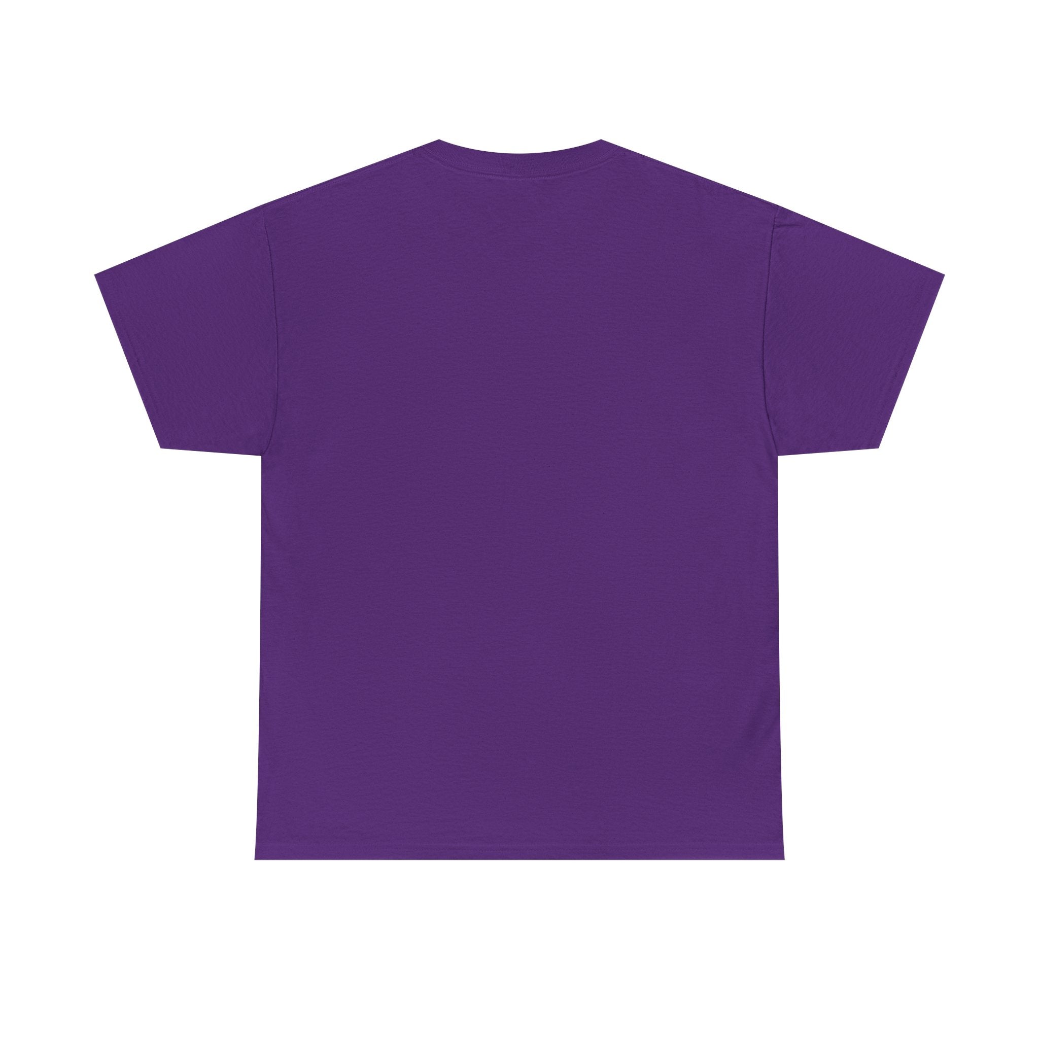 IDWTL CD ART - TEE