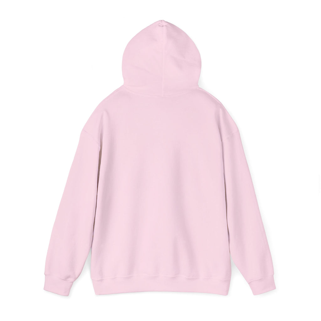 ZOMBIE x ANICHUB PULLOVER