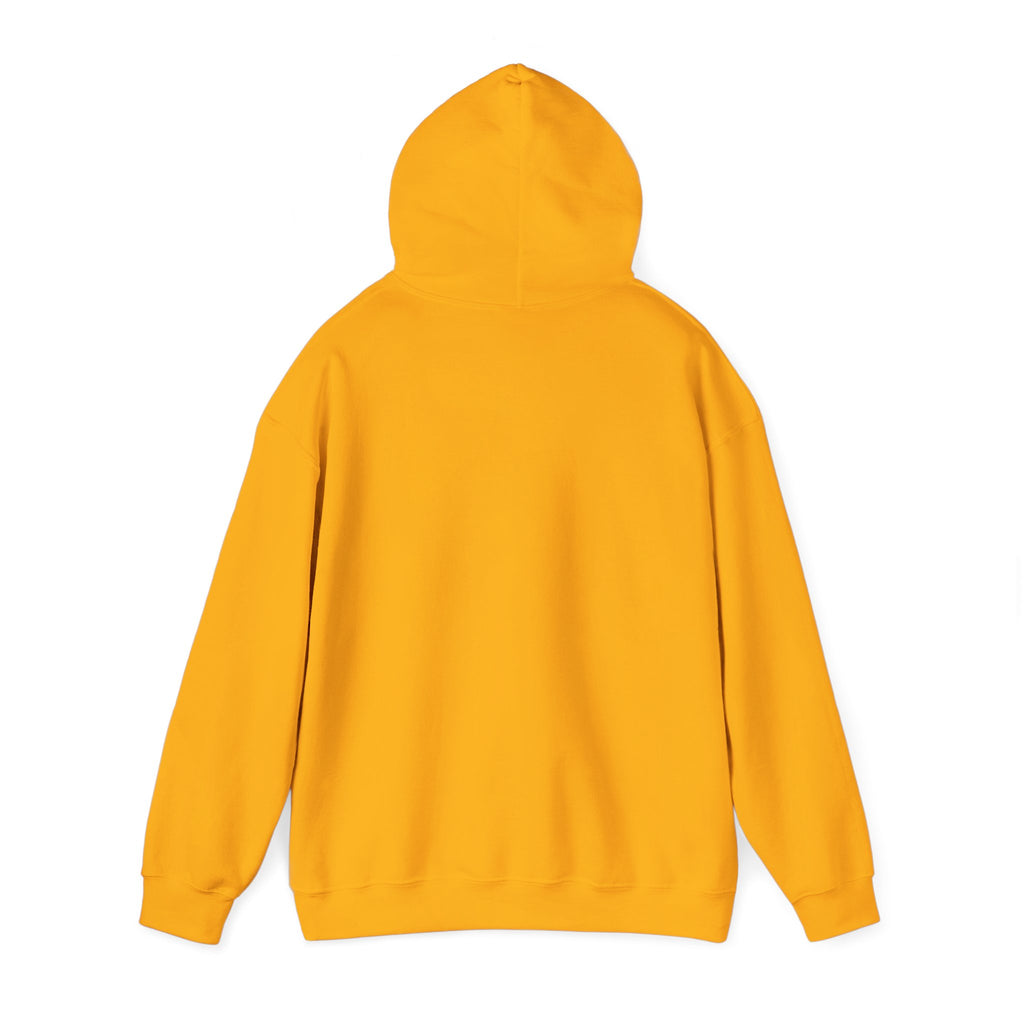 ZOMBIE x ANICHUB PULLOVER