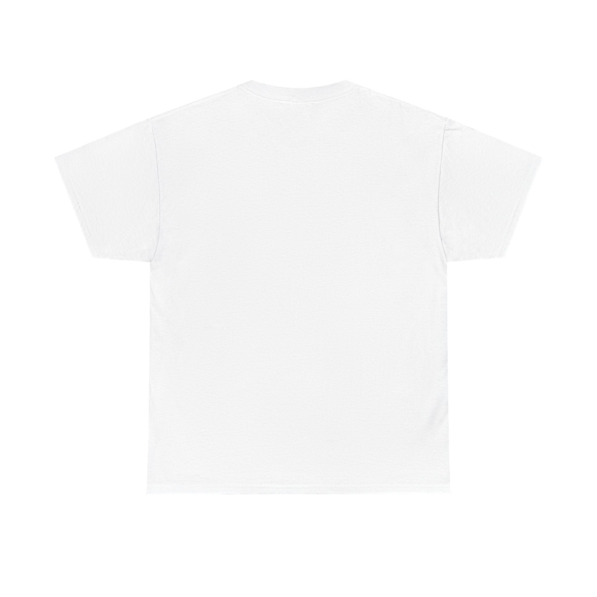 IDWTL CD ART - TEE