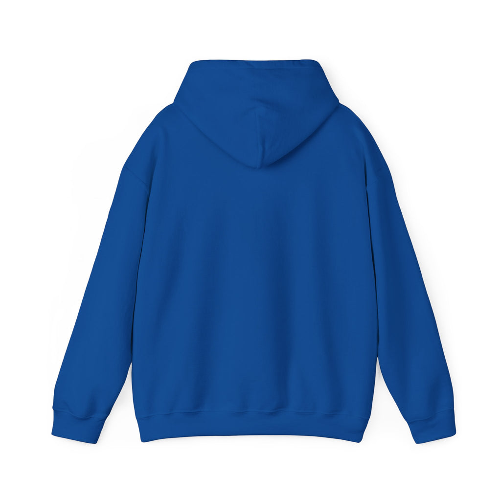 ZOMBIE x ANICHUB PULLOVER