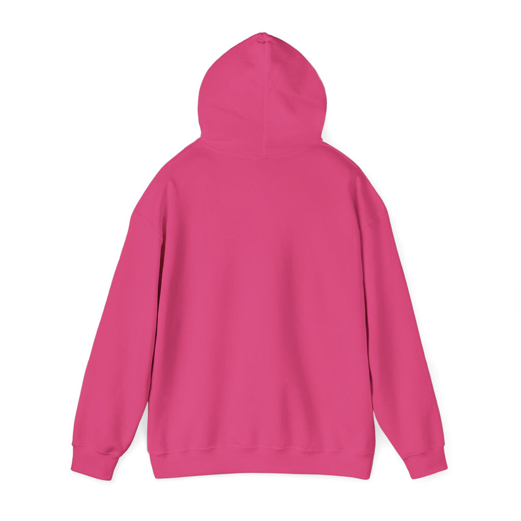 ZOMBIE x ANICHUB PULLOVER