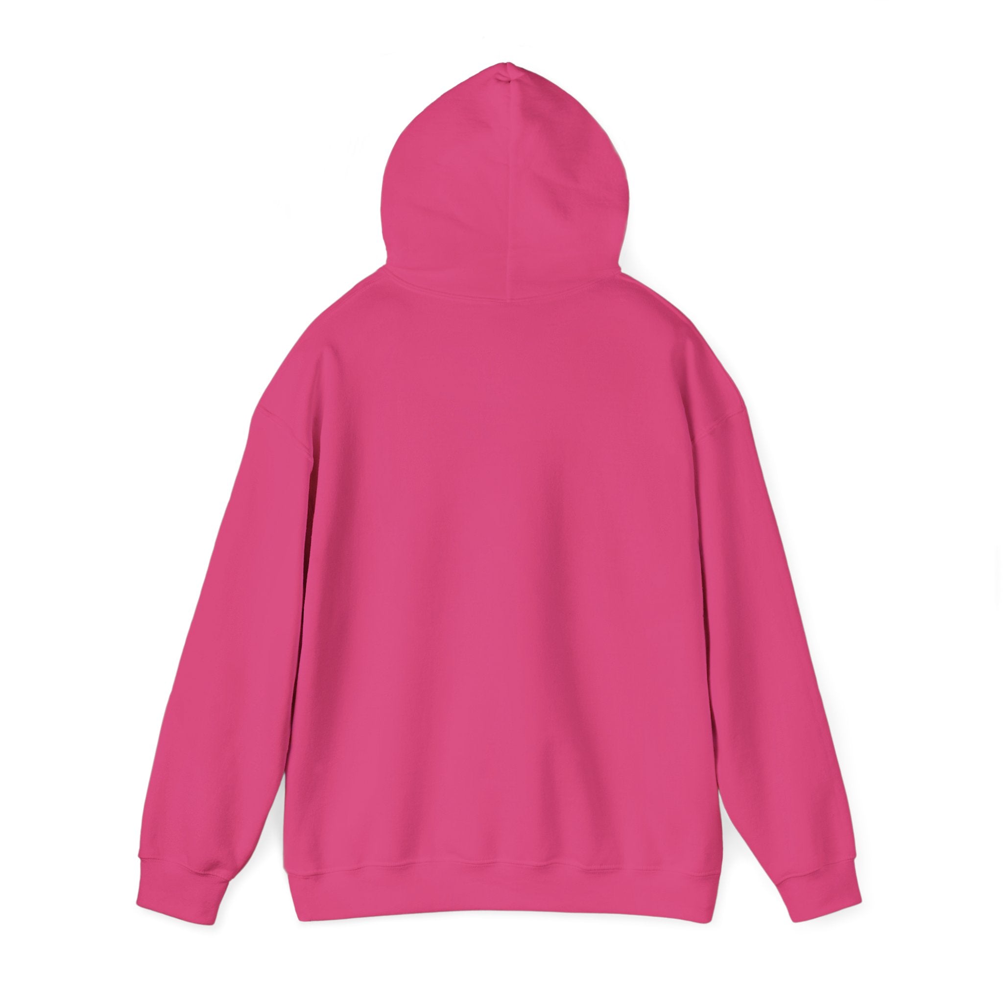 ZOMBIE x ANICHUB PULLOVER