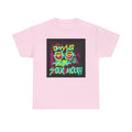 IDWTL CD ART - TEE