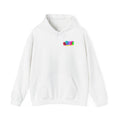 ZOMBIE x ANICHUB CHIBI PULLOVER