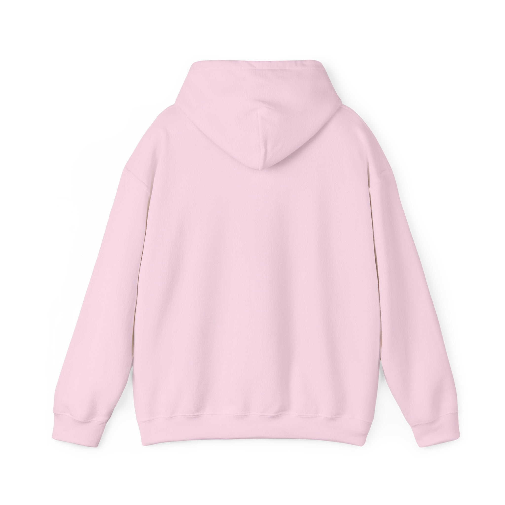ZOMBIE x ANICHUB PULLOVER