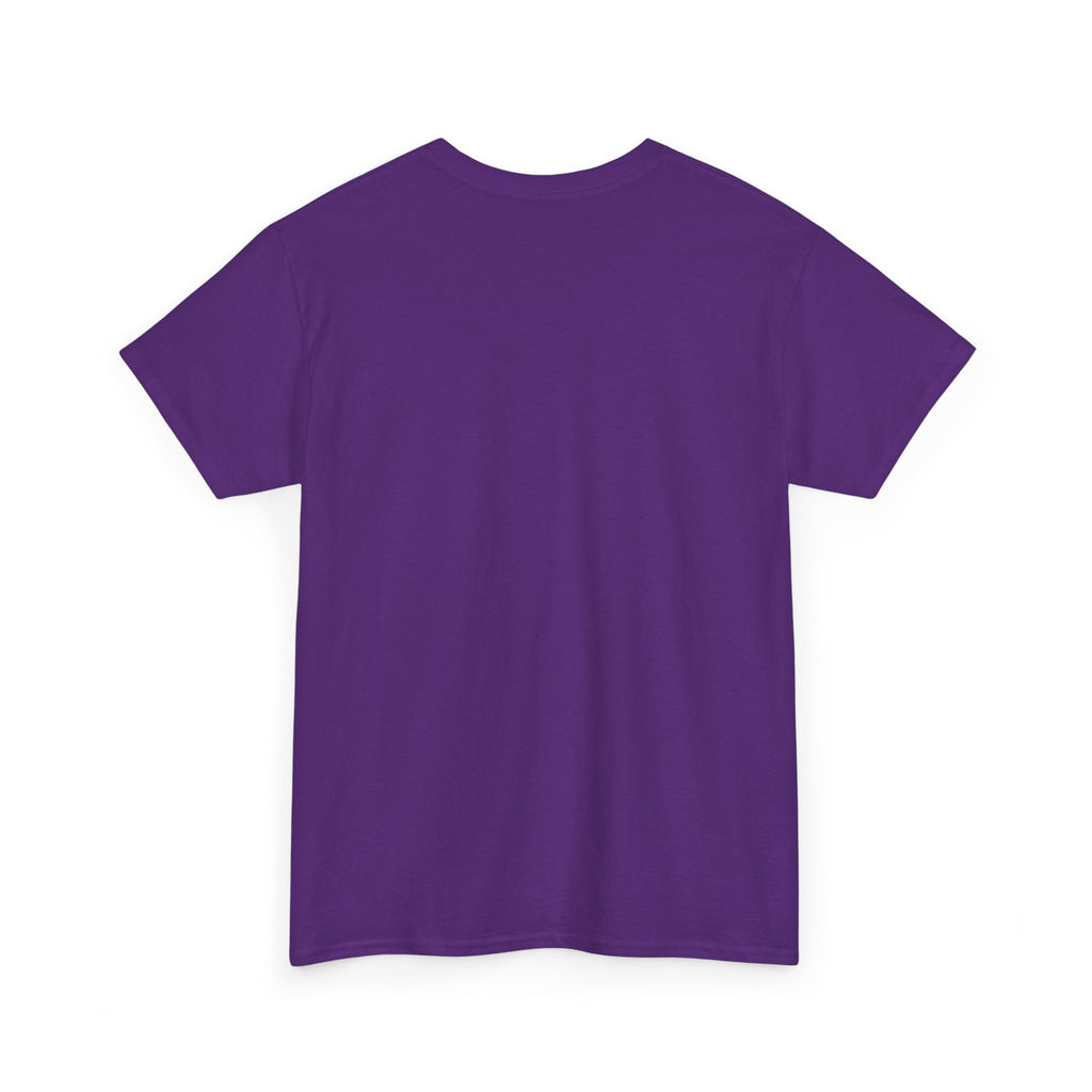 IDWTL CD ART - TEE