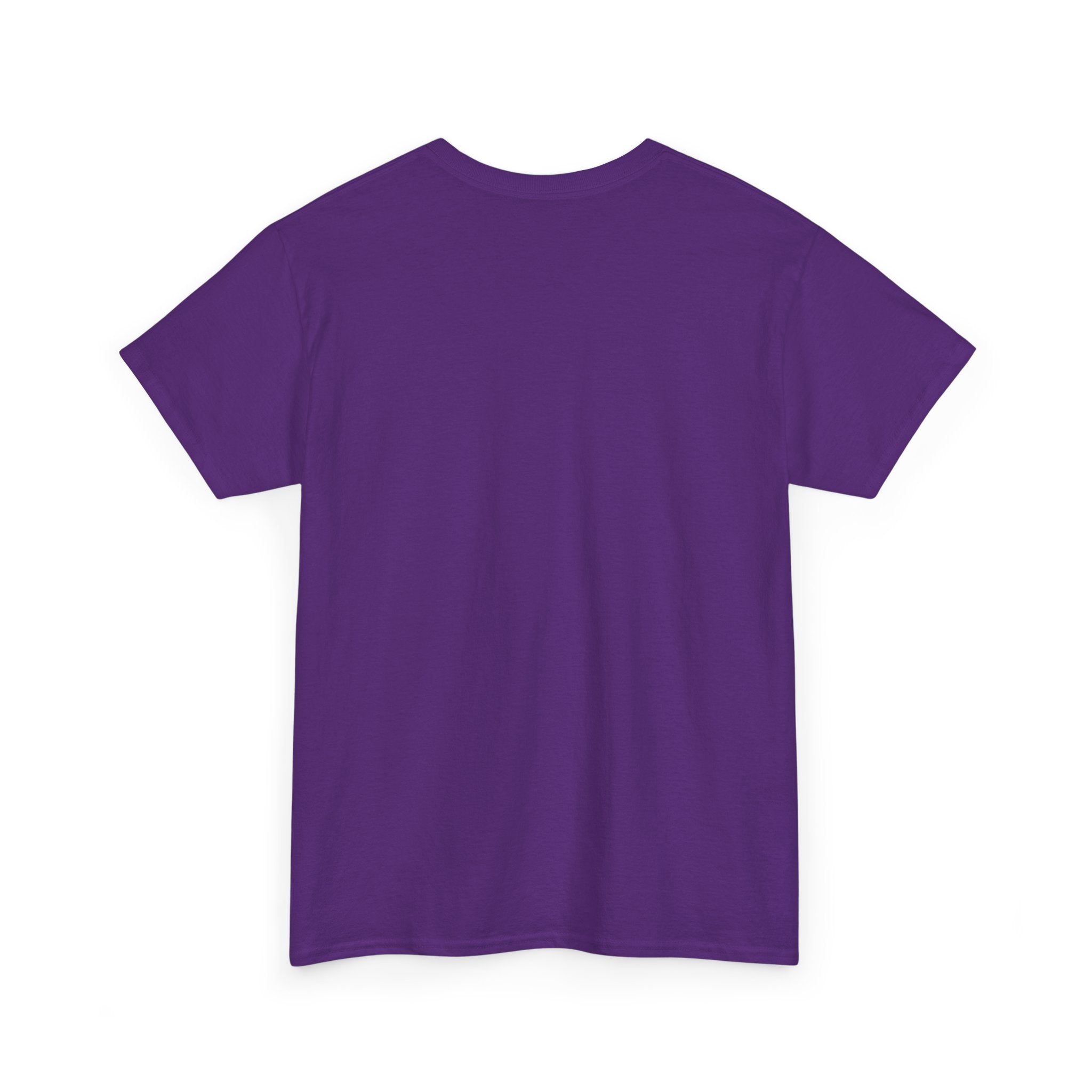 IDWTL CD ART - TEE