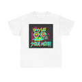 IDWTL CD ART - TEE